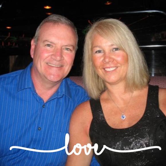 Meet your Posher, Joanne - Picture 1 of 1